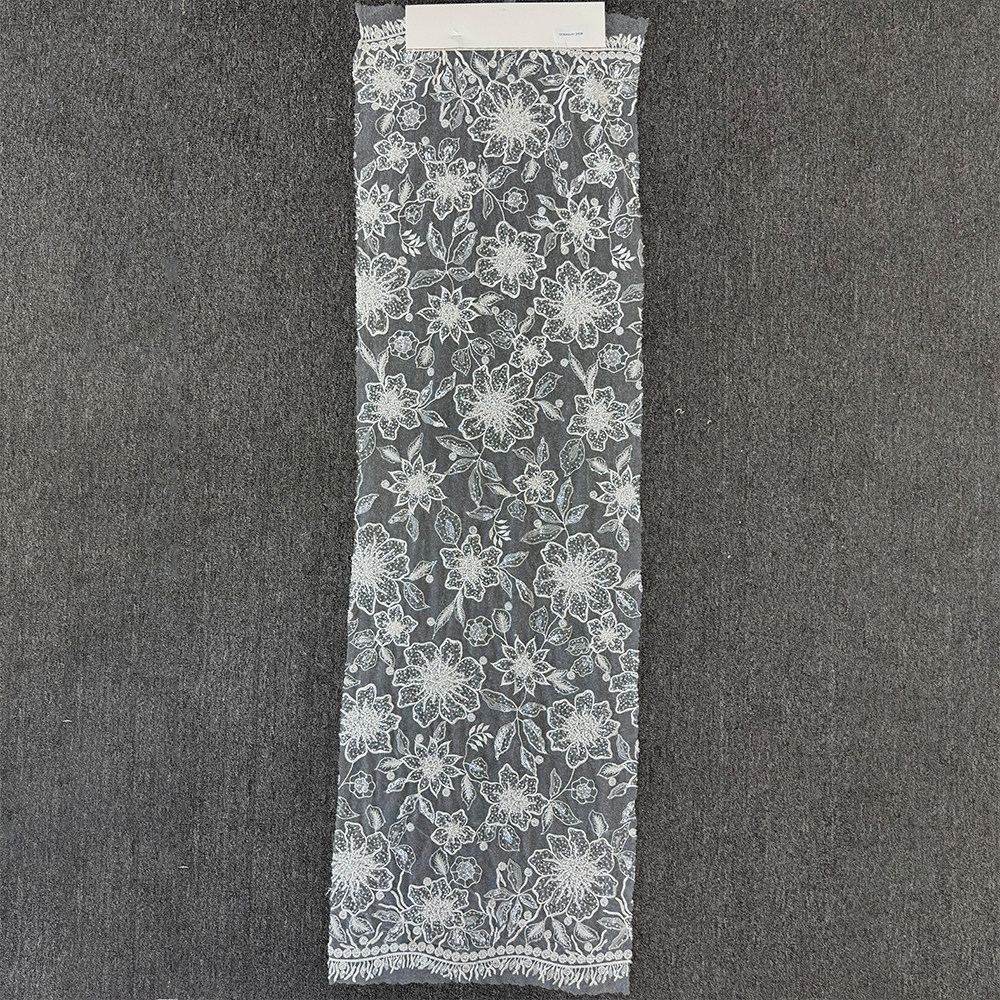 wedtextile.com